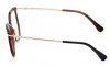 MaxMara MM5050 092