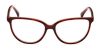 MaxMara MM5055 069