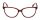MaxMara MM5055 069