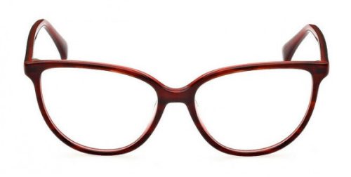 MaxMara MM5055 069
