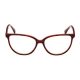 MaxMara MM5055 069