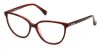 MaxMara MM5055 069