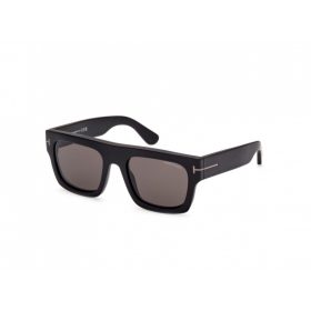 Tom Ford TF0711N 02A
