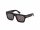 Tom Ford TF0711N 02A