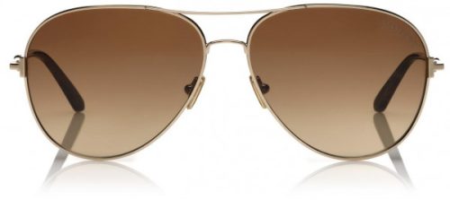 Tom Ford TF0823 28F