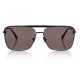 Tom Ford TF0925 01A