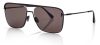 Tom Ford TF0925 01A