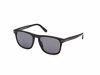 Tom Ford TF0930N 01D