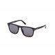 Tom Ford TF0930N 01D