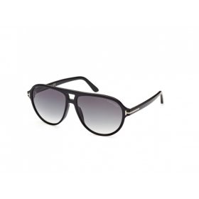 Tom Ford TF0932 01B