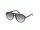 Tom Ford TF0932 01B