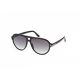Tom Ford TF0932 01B