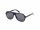 Tom Ford TF0934N 01A