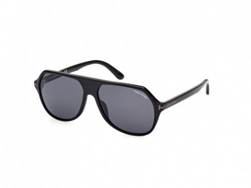 Tom Ford TF0934N 01A