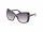 Tom Ford TF0943 01B