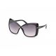 Tom Ford TF0943 01B