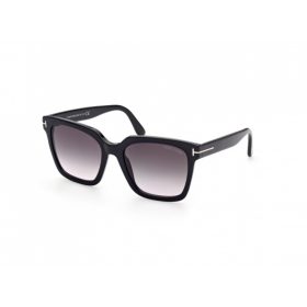 Tom Ford TF0952 01B