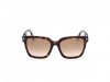 Tom Ford TF0952 52F