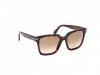 Tom Ford TF0952 52F