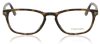 Tom Ford TF5355 052