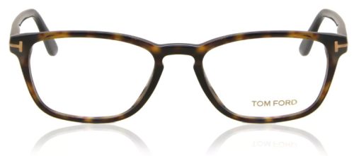 Tom Ford TF5355 052