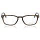 Tom Ford TF5355 052