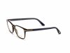 Tom Ford TF5355 052