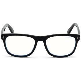 Tom Ford TF5662B 001
