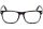 Tom Ford TF5662B 055