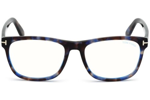 Tom Ford TF5662B 055