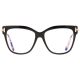 Tom Ford TF5704B 005