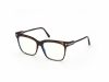 Tom Ford TF5768B 052