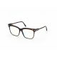 Tom Ford TF5768B 052