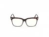 Tom Ford TF5768B 052