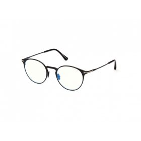 Tom Ford TF5798B 001