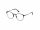 Tom Ford TF5798B 001
