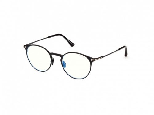 Tom Ford TF5798B 001