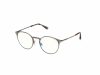 Tom Ford TF5798B 008