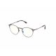 Tom Ford TF5798B 008