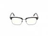 Tom Ford TF5801B 001