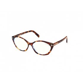 Tom Ford TF5811B 053