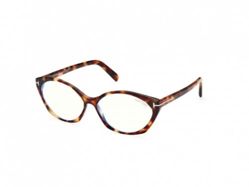 Tom Ford TF5811B 053