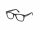 Tom Ford TF5820B 001