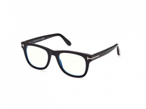 Tom Ford TF5820B 001