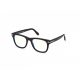 Tom Ford TF5820B 001