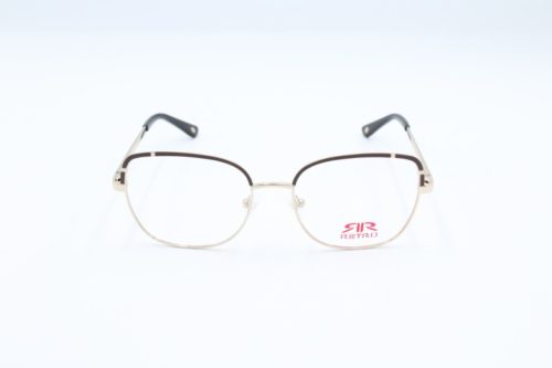 Retro RR6067 C4