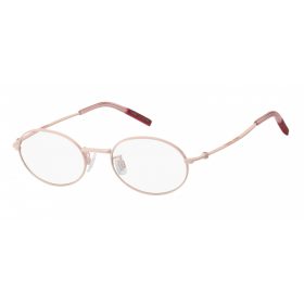 Tommy Hilfiger TH0048 35J