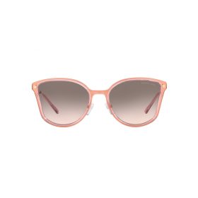 Michael Kors MK1115 11083B