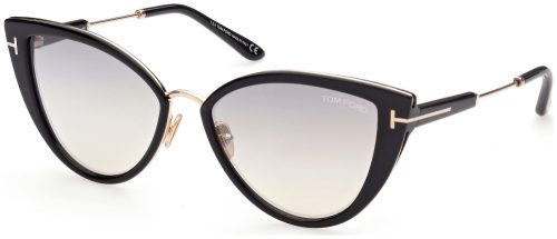 Tom Ford TF0868 01C