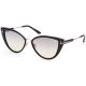 Tom Ford TF0868 01C